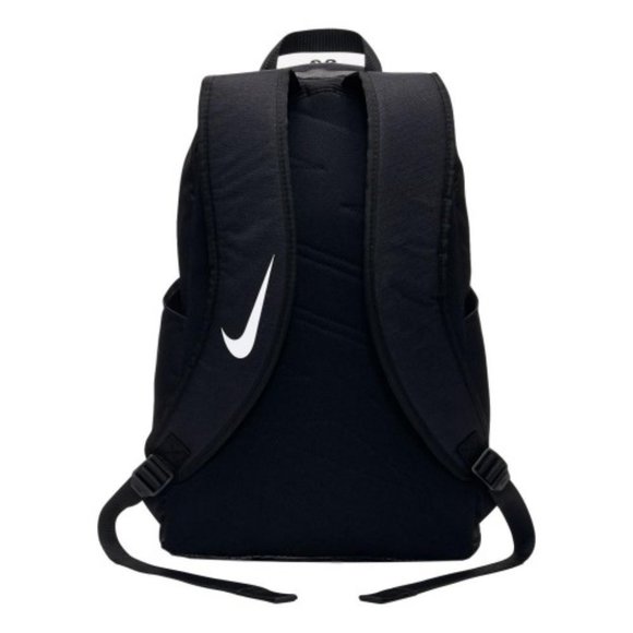 Nike Bags New Nike Brasilia Xl Backpack Training Poshmark